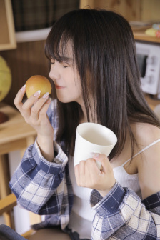 性治疗师
