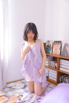 春闺梦里人 电视剧