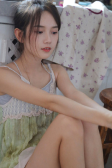 俄罗斯电影姑娘免费观看