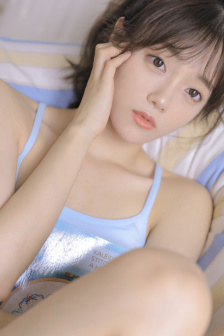 嗯嗯哼哼哼哼哼哼哼哼这是什么歌