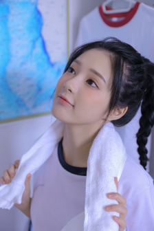 黑处有什么 电影